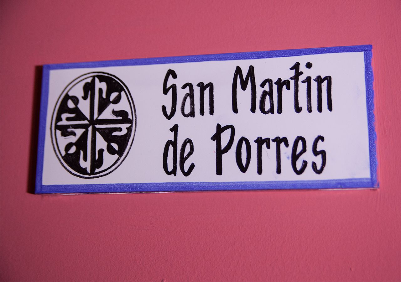 junior suite | 1 bedroom, premium bedding, down duvets, minibar