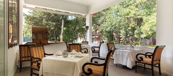 MM Grand Hotel Puebla, Tapestry Collection by Hilton