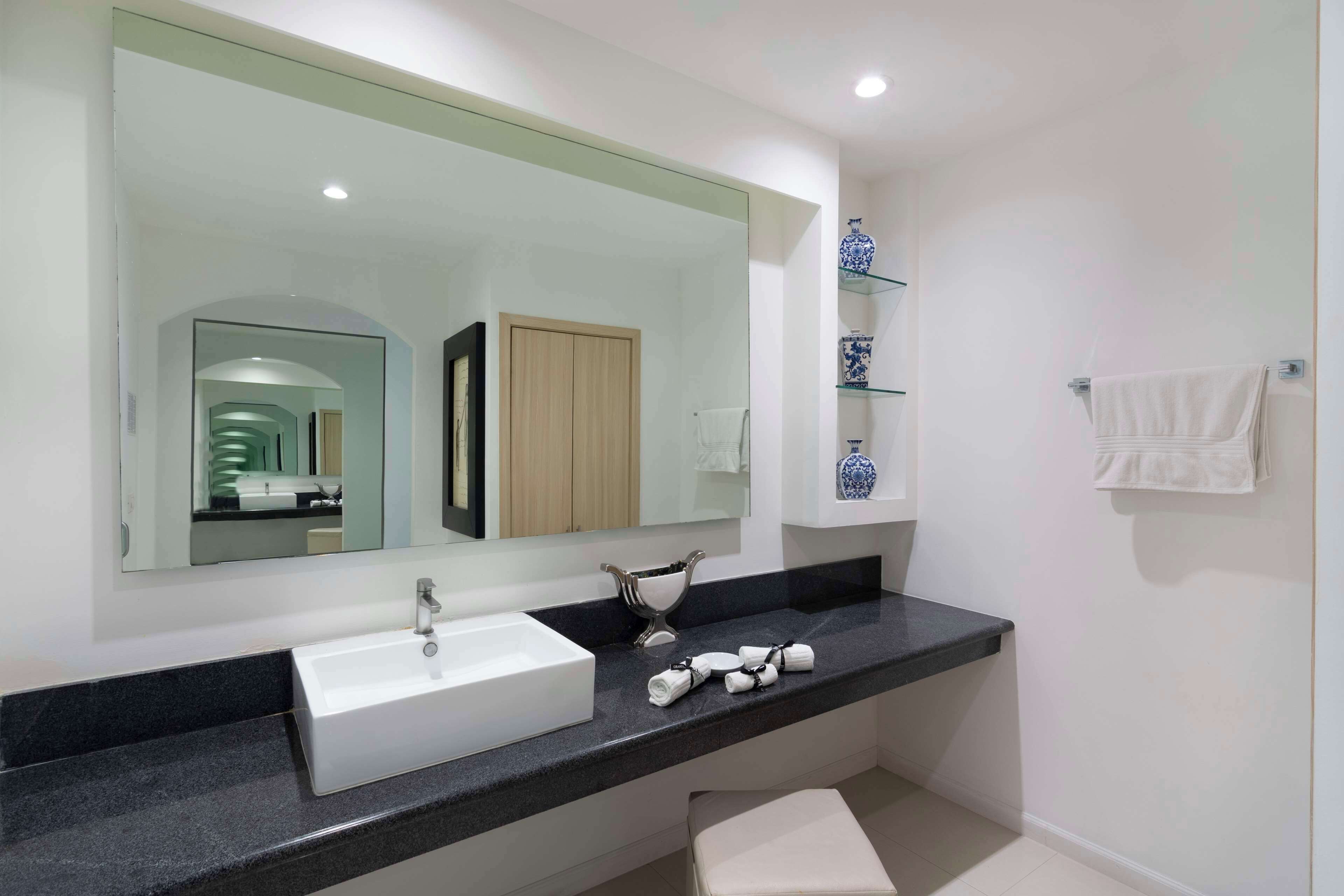 Photo - Hilton MM Grand Hotel Puebla, Tapestry Collection