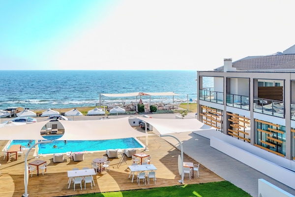 Cocina mediterránea
