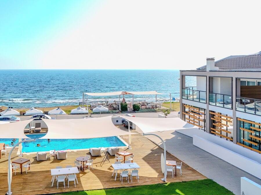 Cocina mediterránea