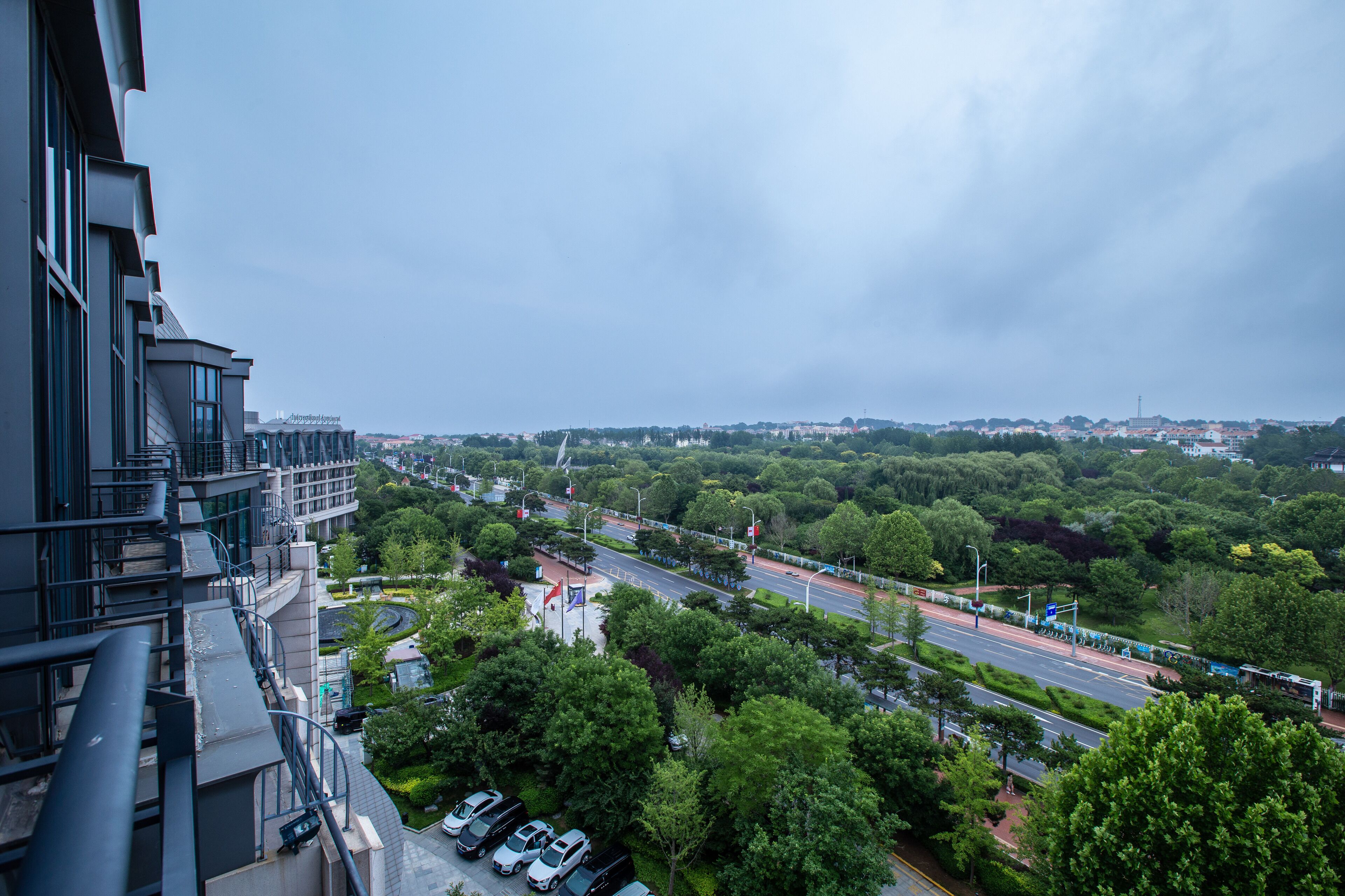 family studio suite, 1 bedroom | terrace/patio