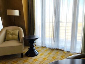 TV màn hình phẳng 