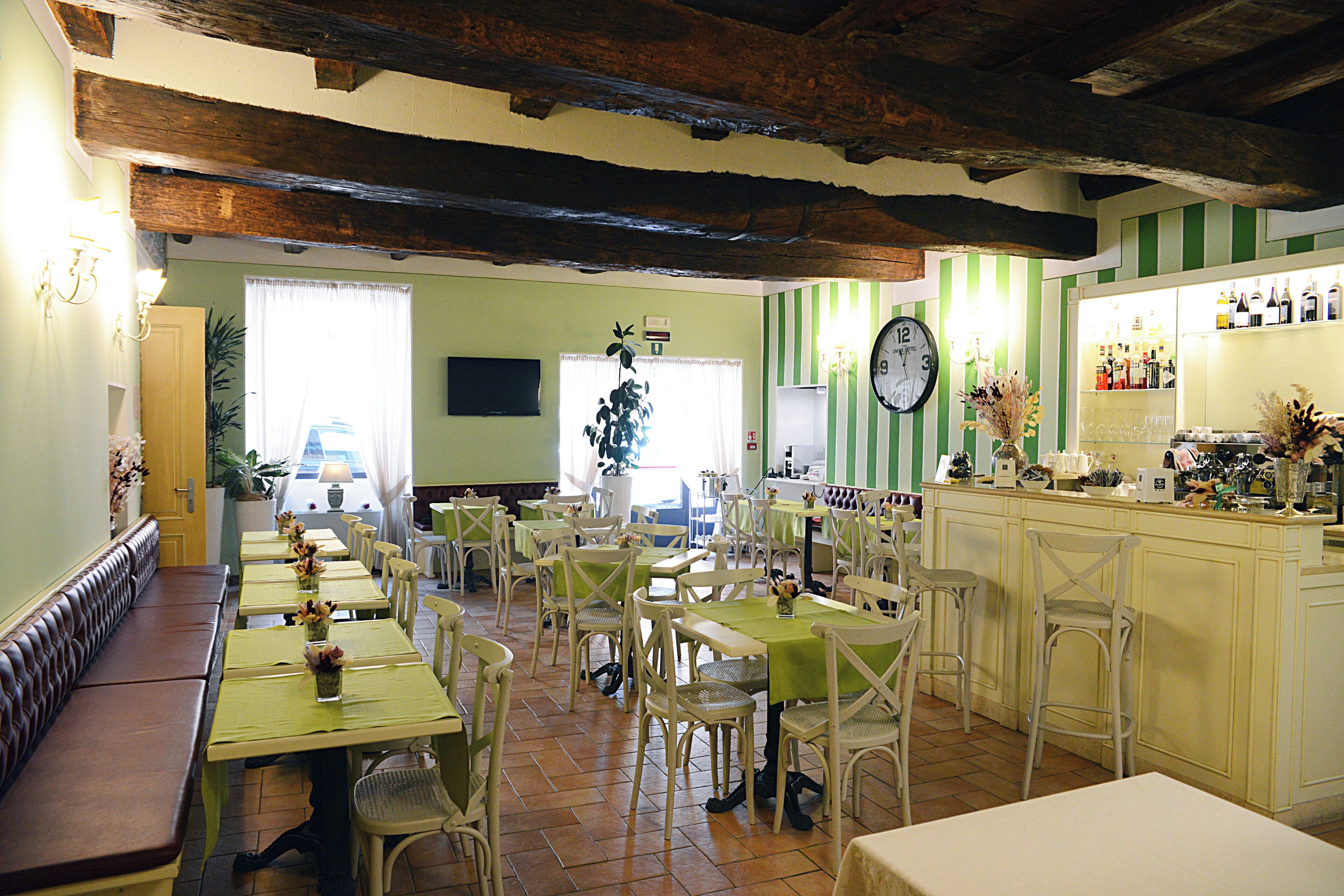 Photo - Hotel Borgo Antico