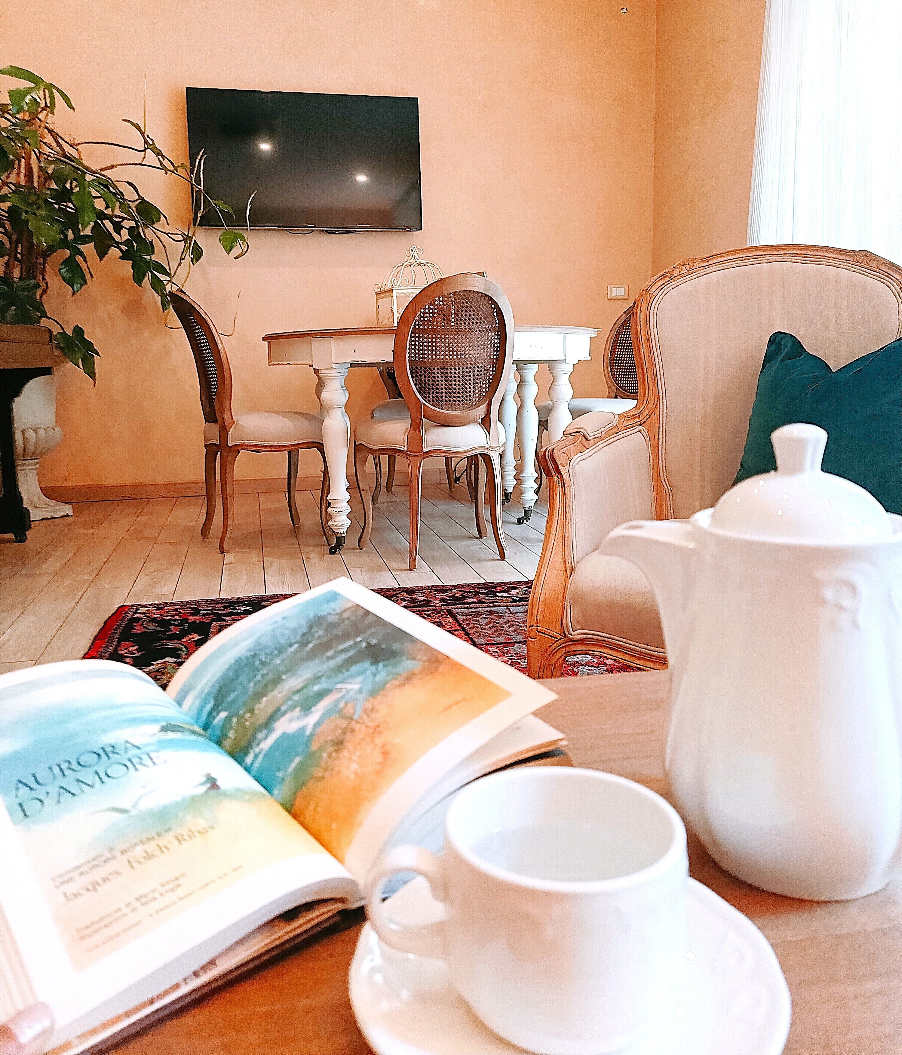 Photo - Hotel Borgo Antico