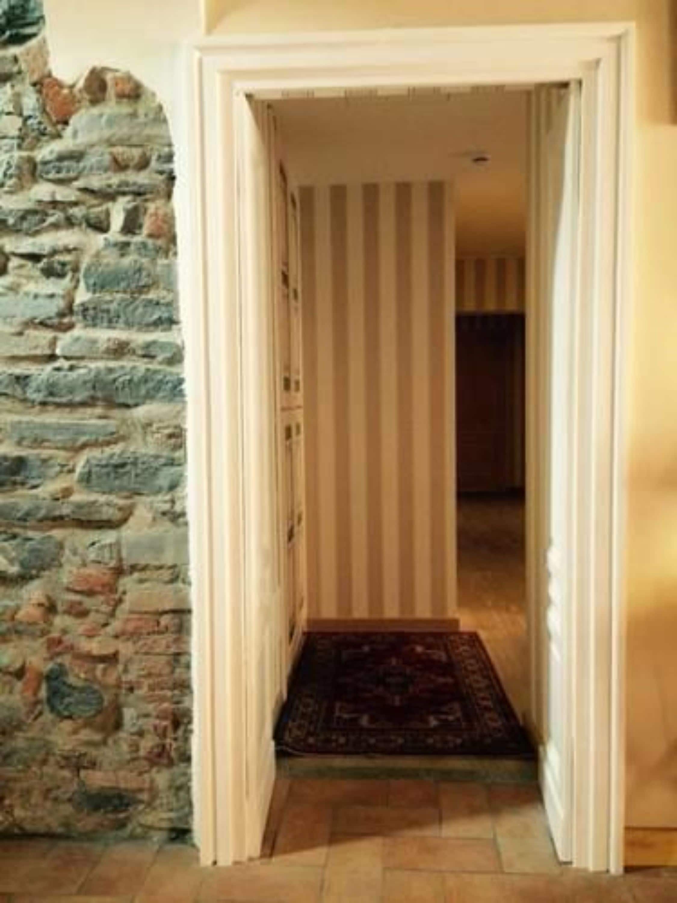 Photo - Hotel Borgo Antico