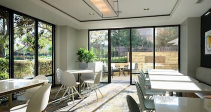 TownePlace Suites San Jose Santa Clara