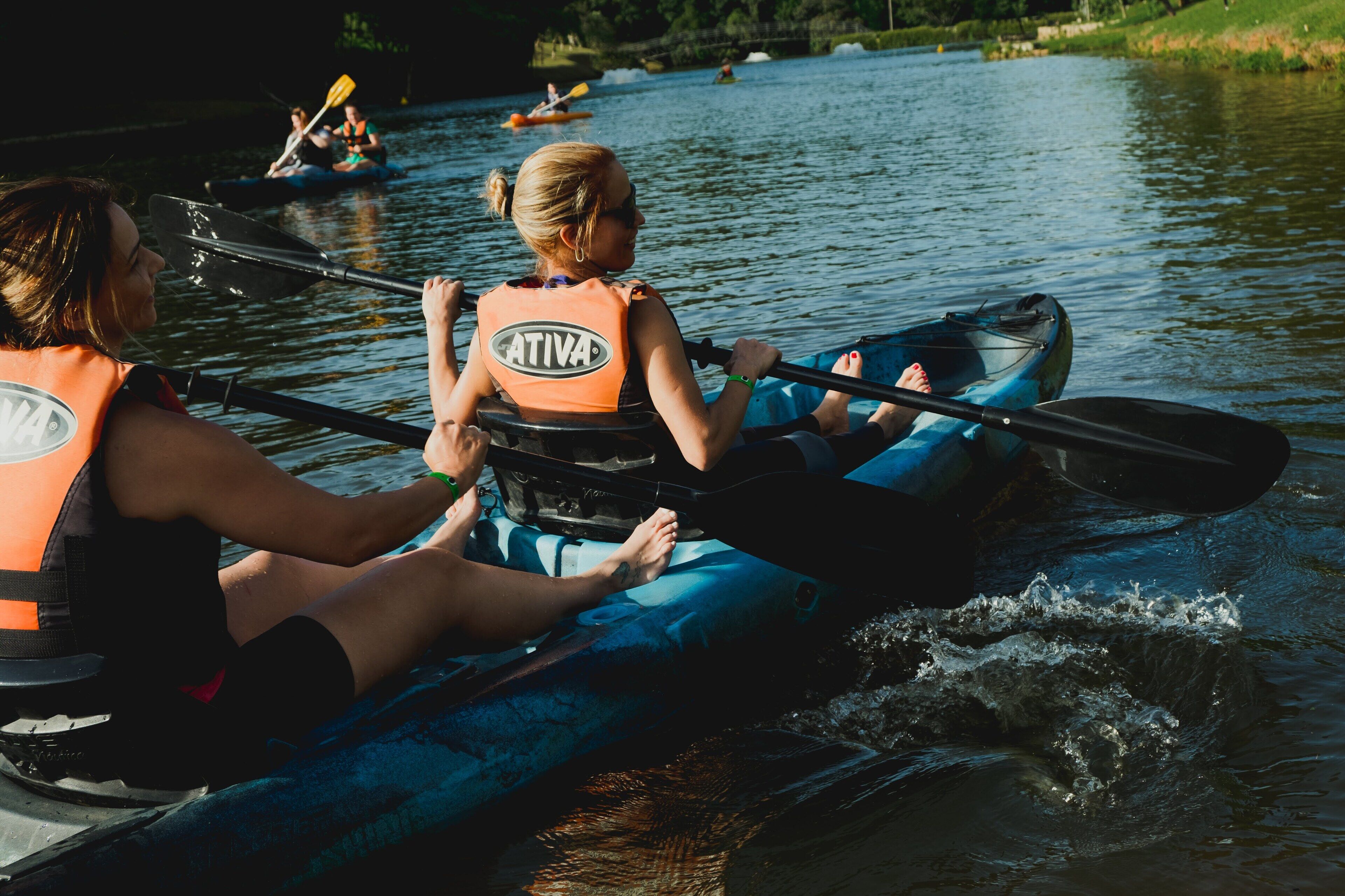 Foto - Hotel Fazenda Dona Carolina