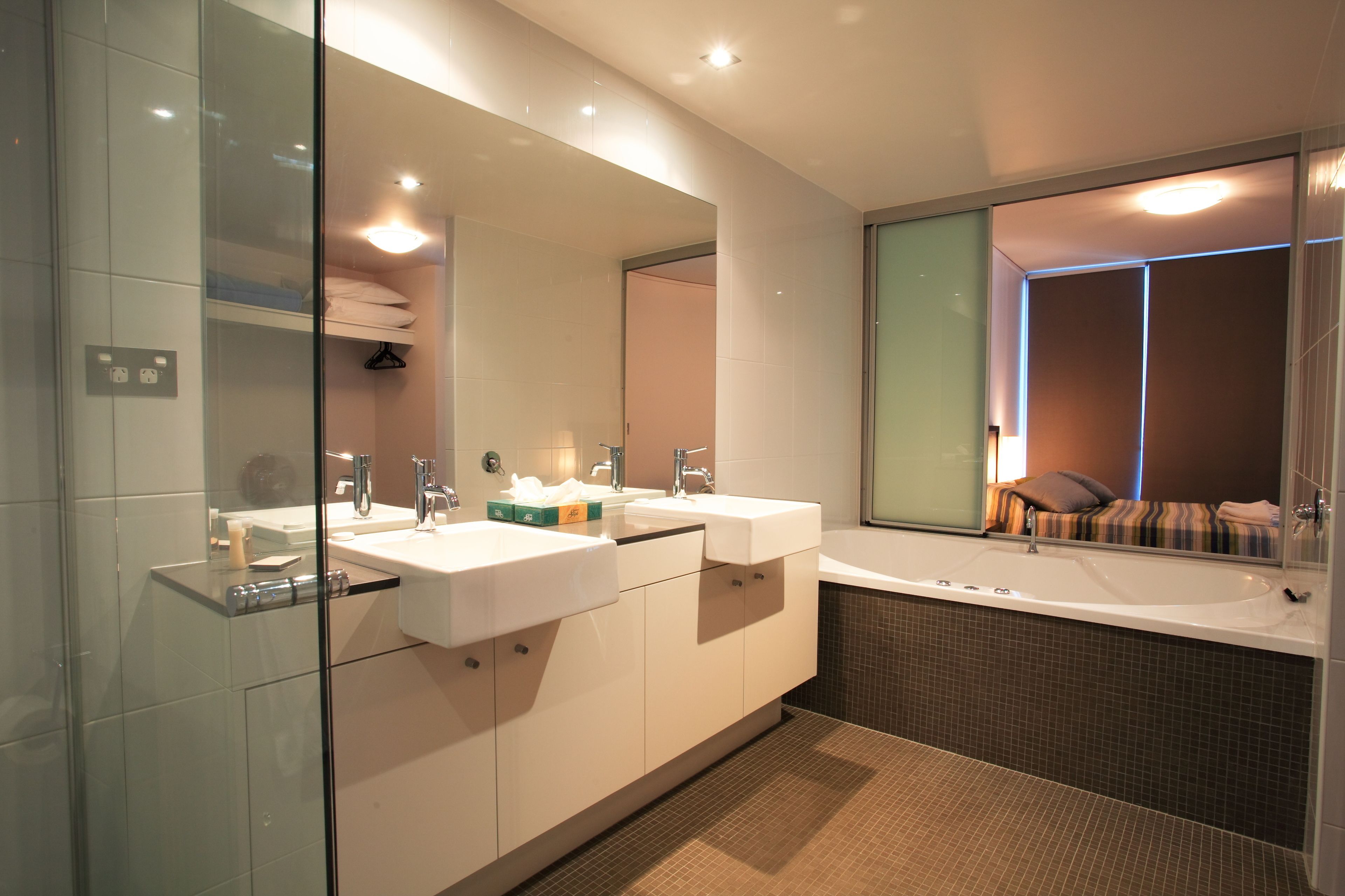 C Bargara Resort — image 10