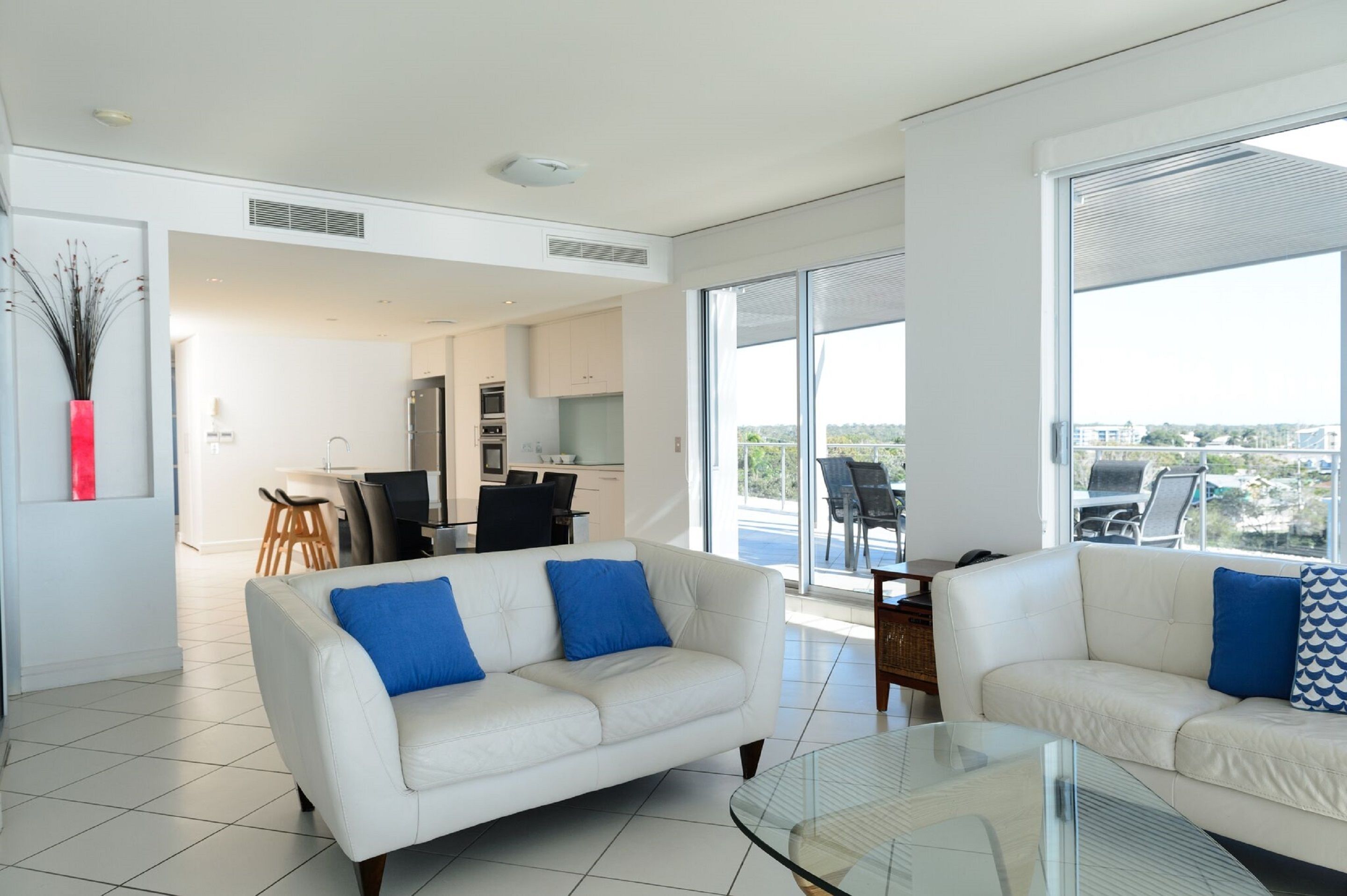 C Bargara Resort — image 5
