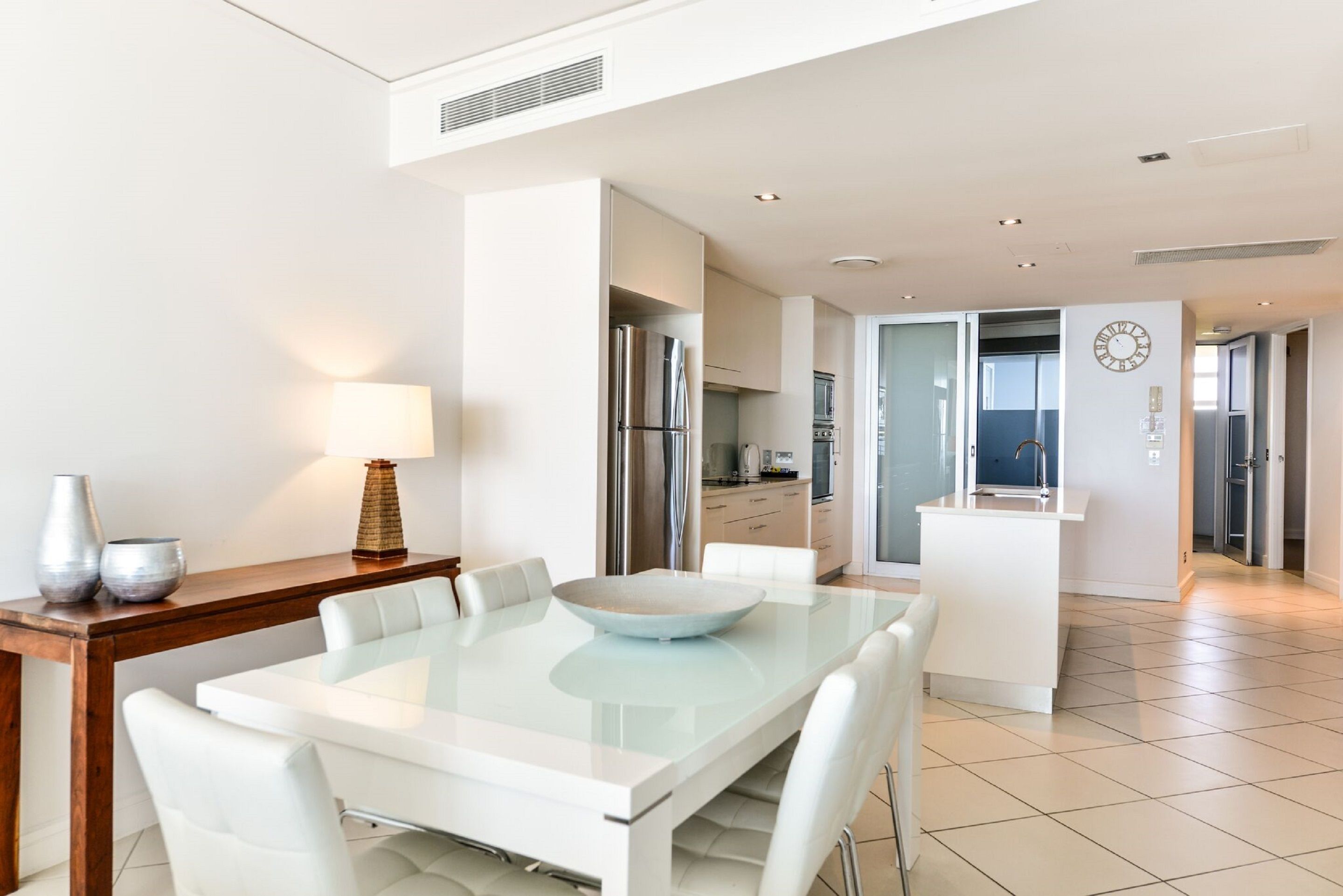 C Bargara Resort — image 13
