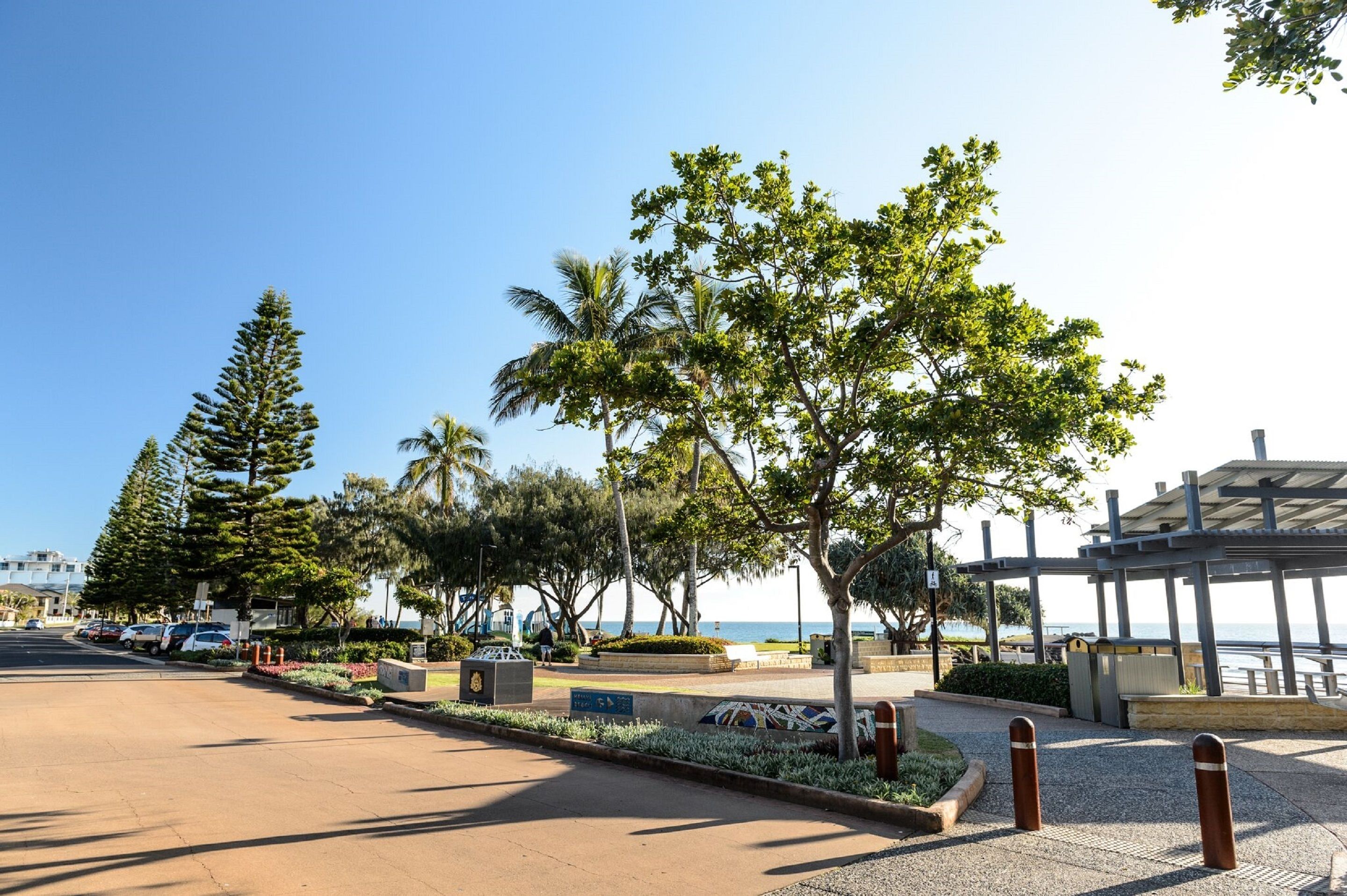 C Bargara Resort — image 22