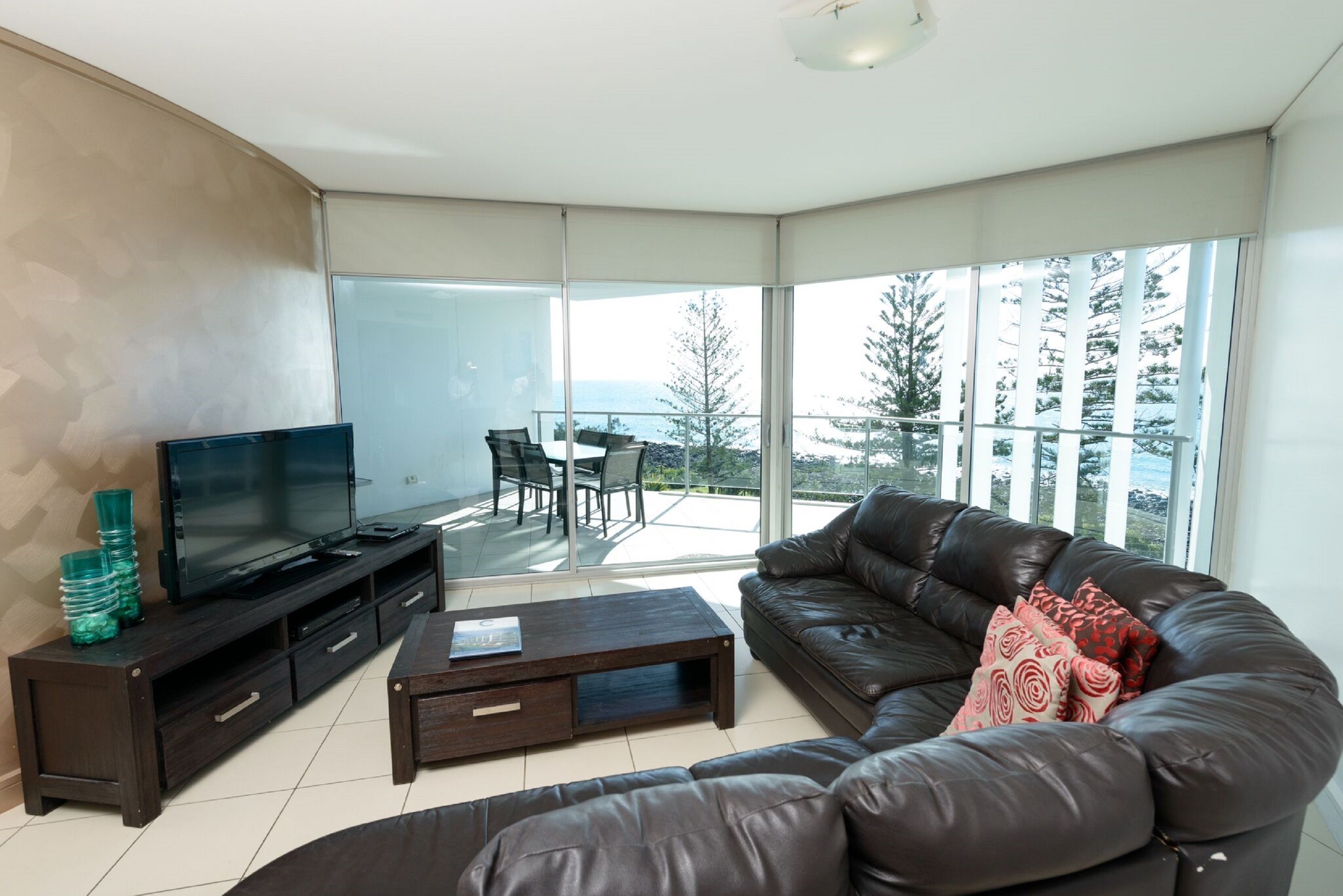 C Bargara Resort — image 9