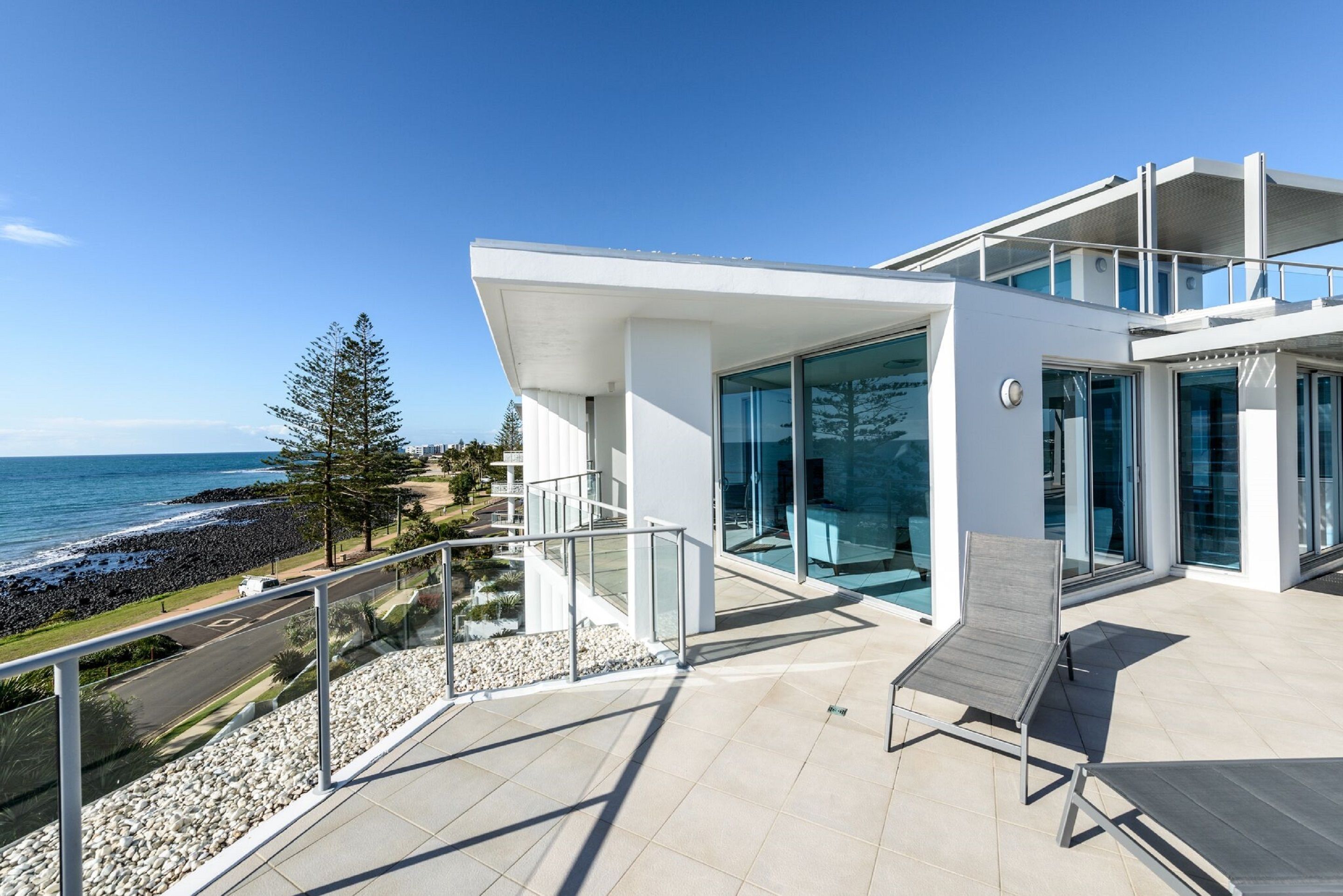 C Bargara Resort — image 4