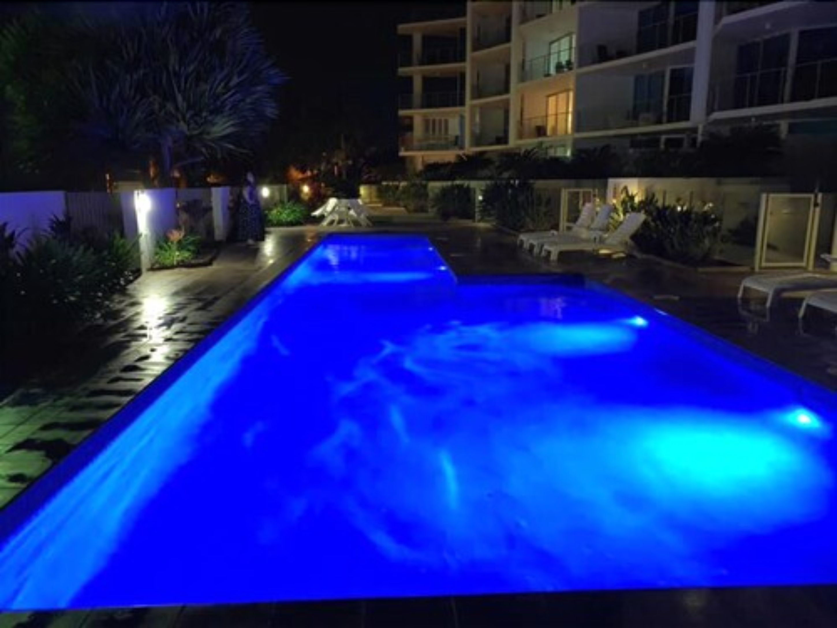 C Bargara Resort — image 30