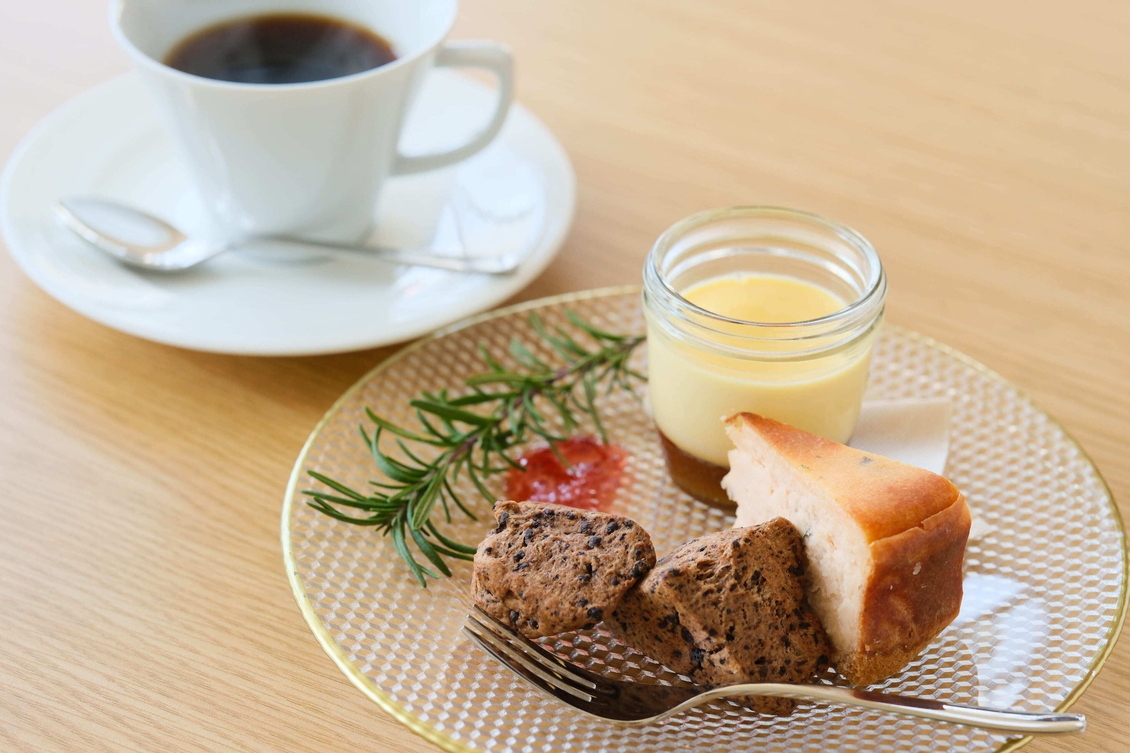 daily japanese breakfast (jpy 1400 per person)