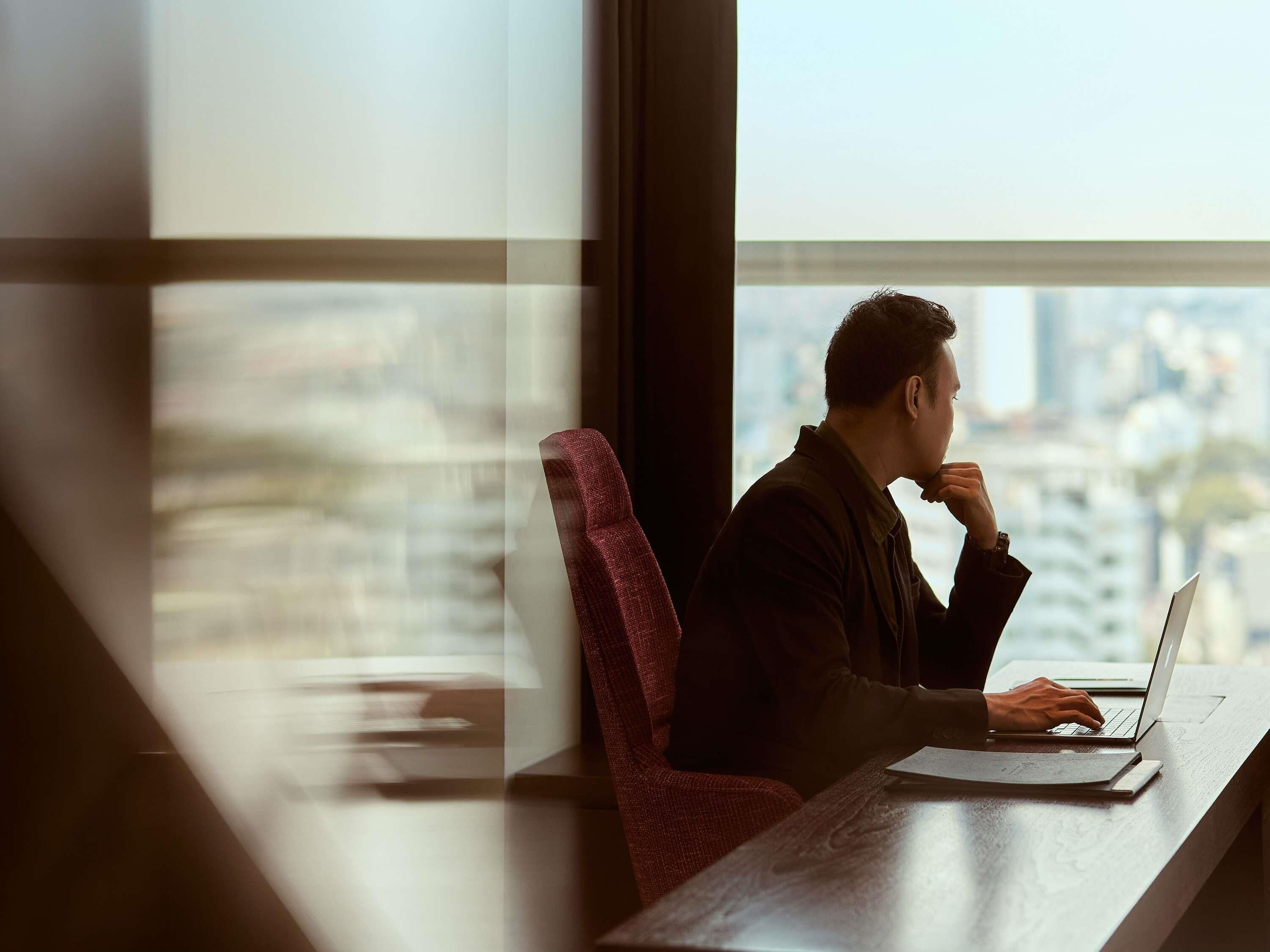 ห้องพัก
