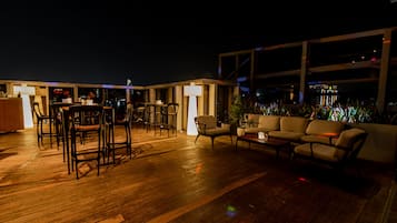 Nightclub