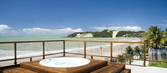 Blue Marlin Apartments