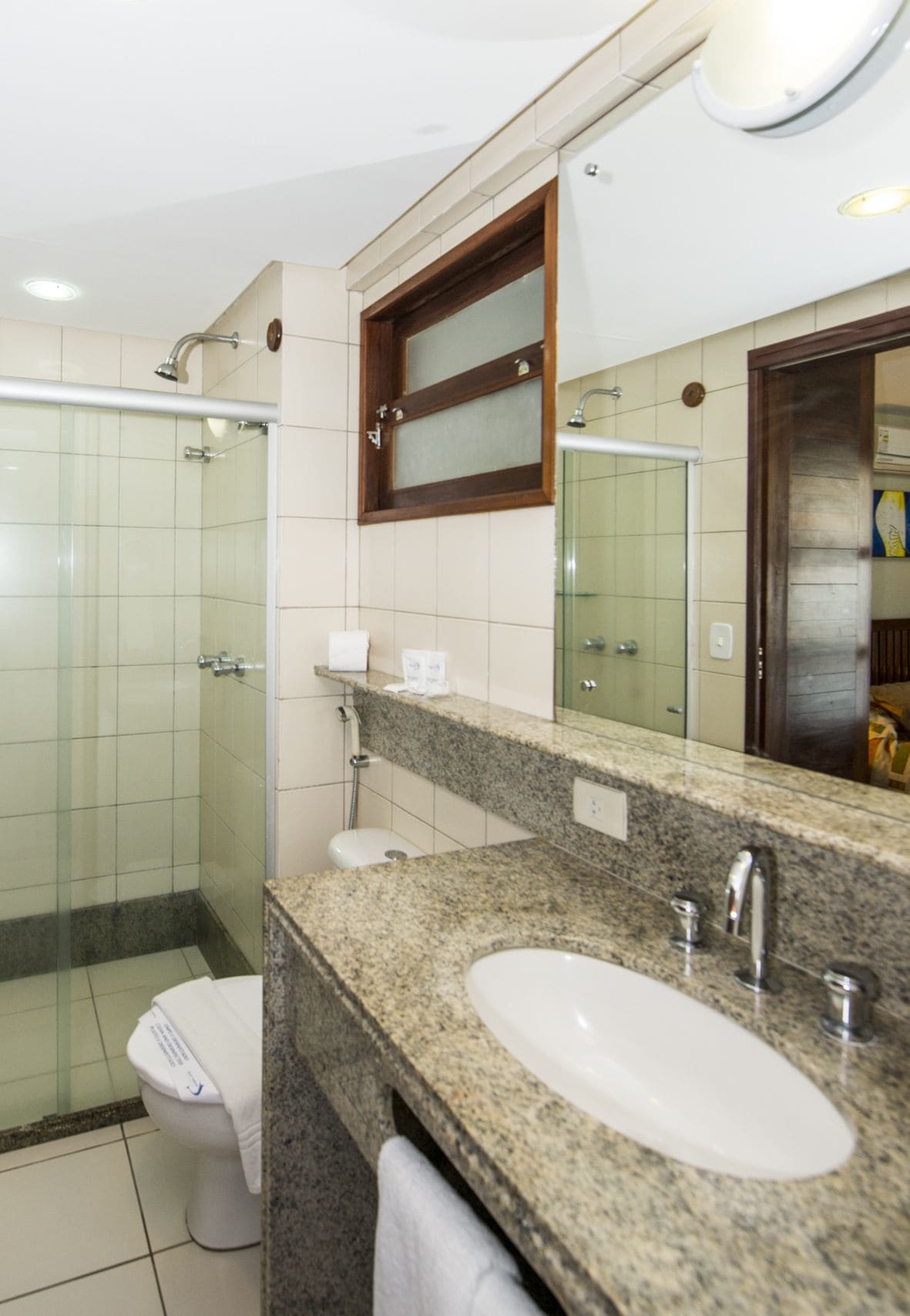 Foto - Blue Marlin Apartments