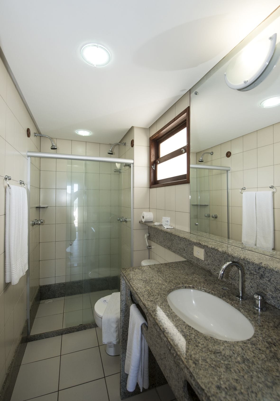 Foto - Blue Marlin Apartments