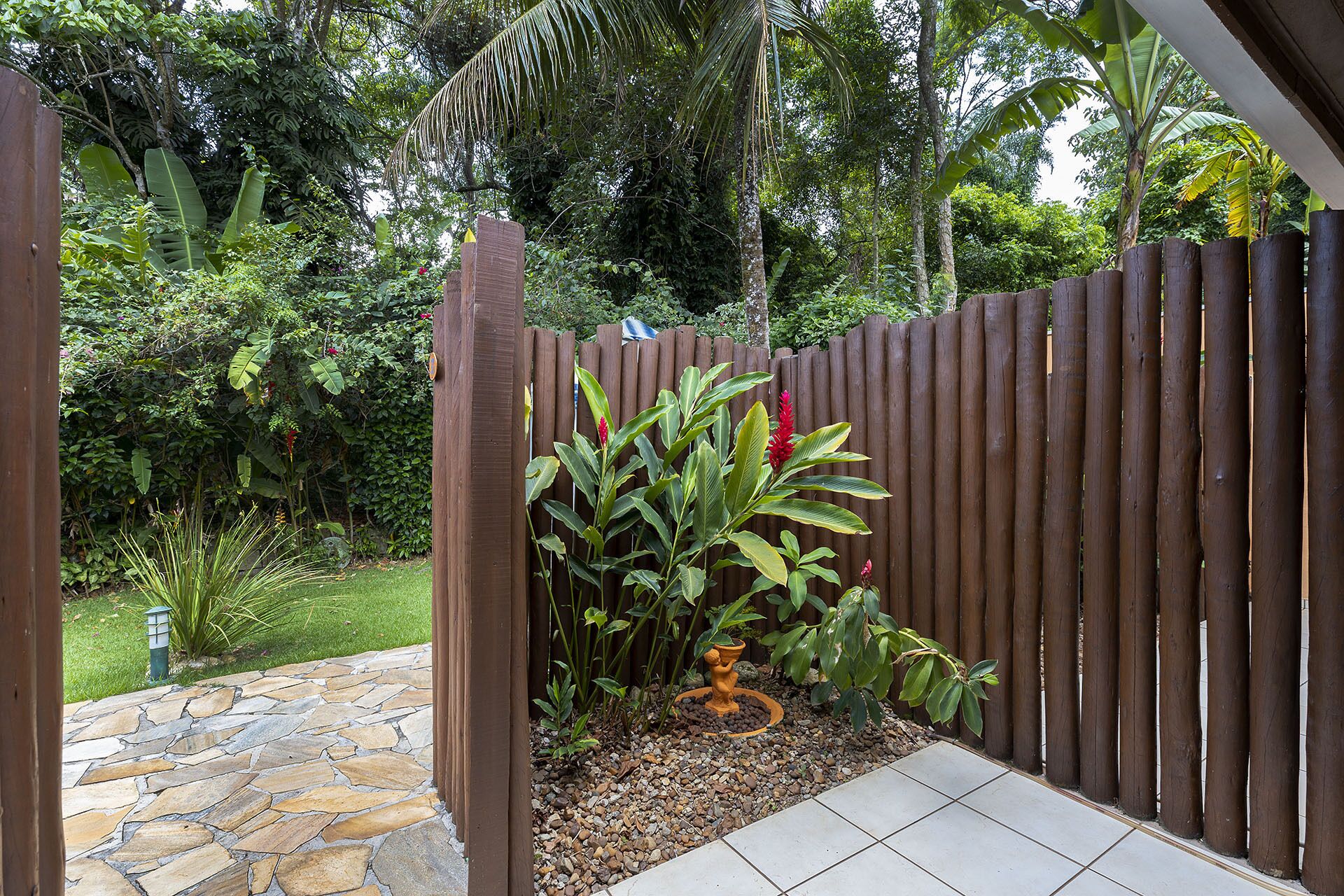 luxury double or twin room with balcony  | pillow-top beds, minibar, in-room safe, individually decorated