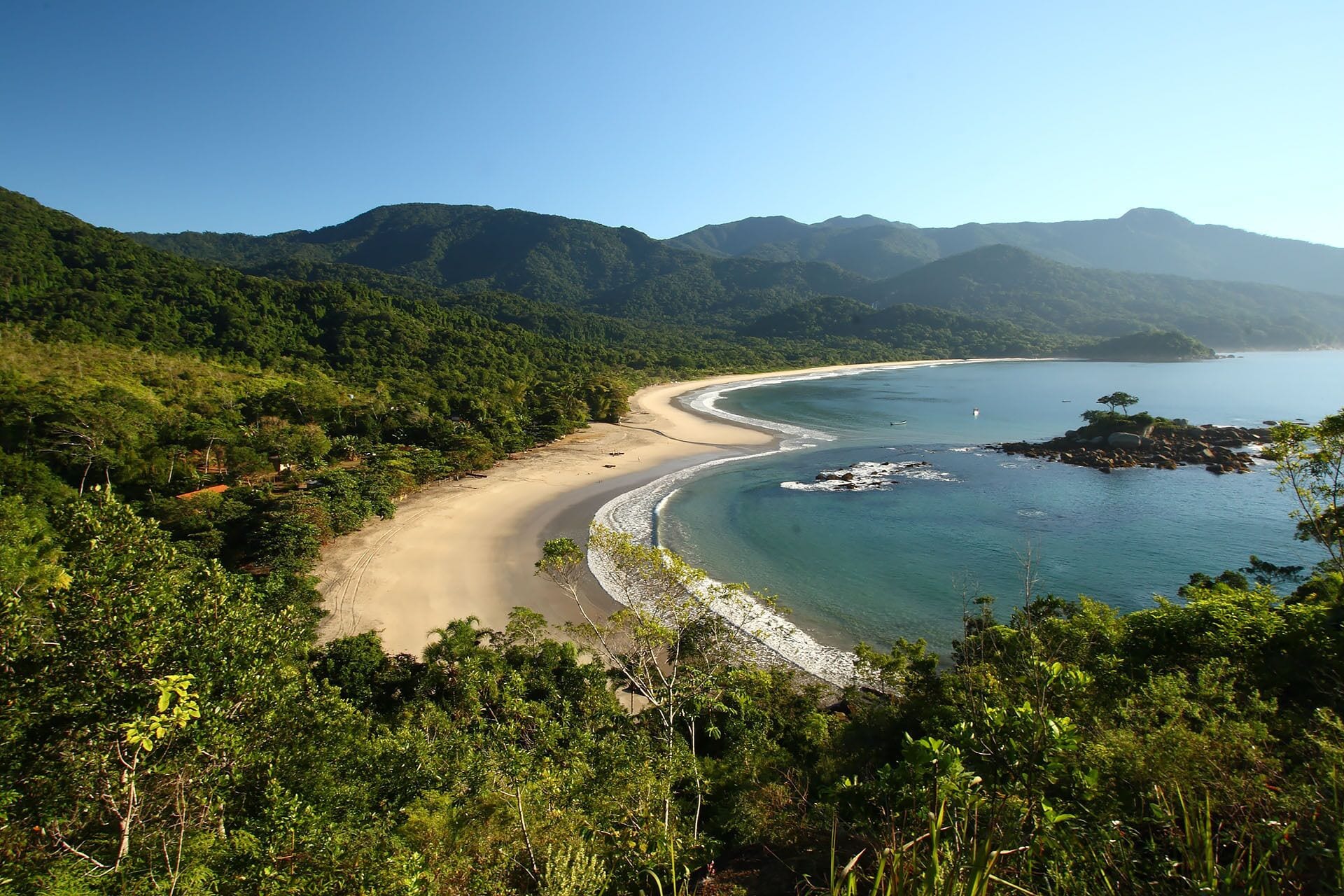 surfing/boogie boarding