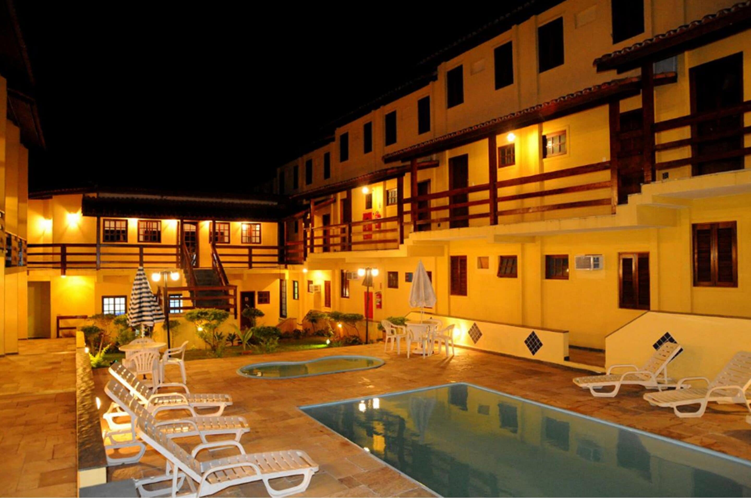 2 outdoor pools, pool umbrellas, sun loungers