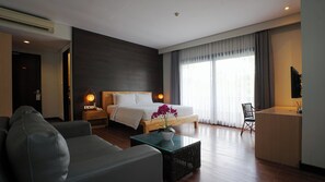 Villa, 4 chambres, piscine privée