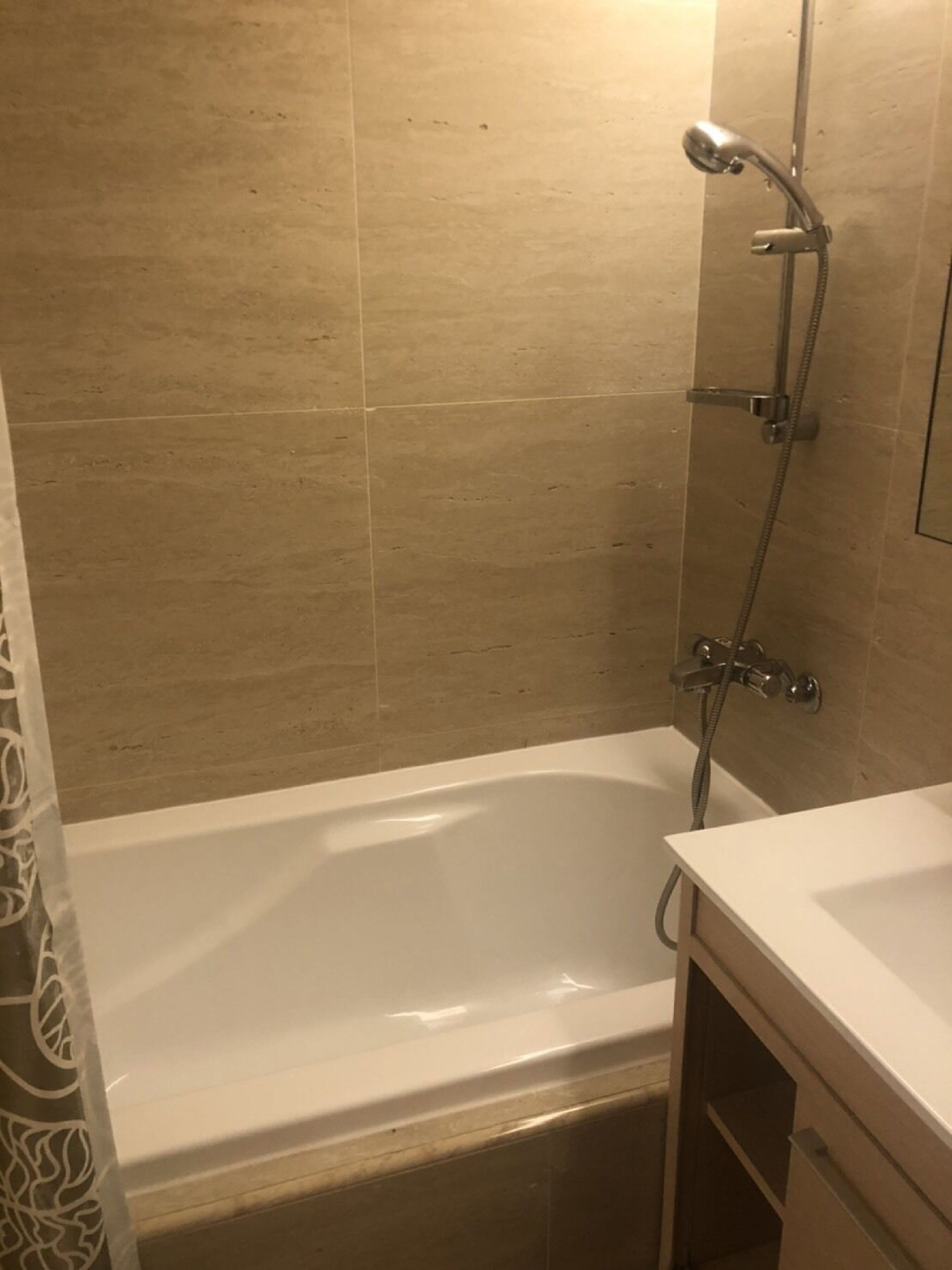 Foto - Meadow Hotel