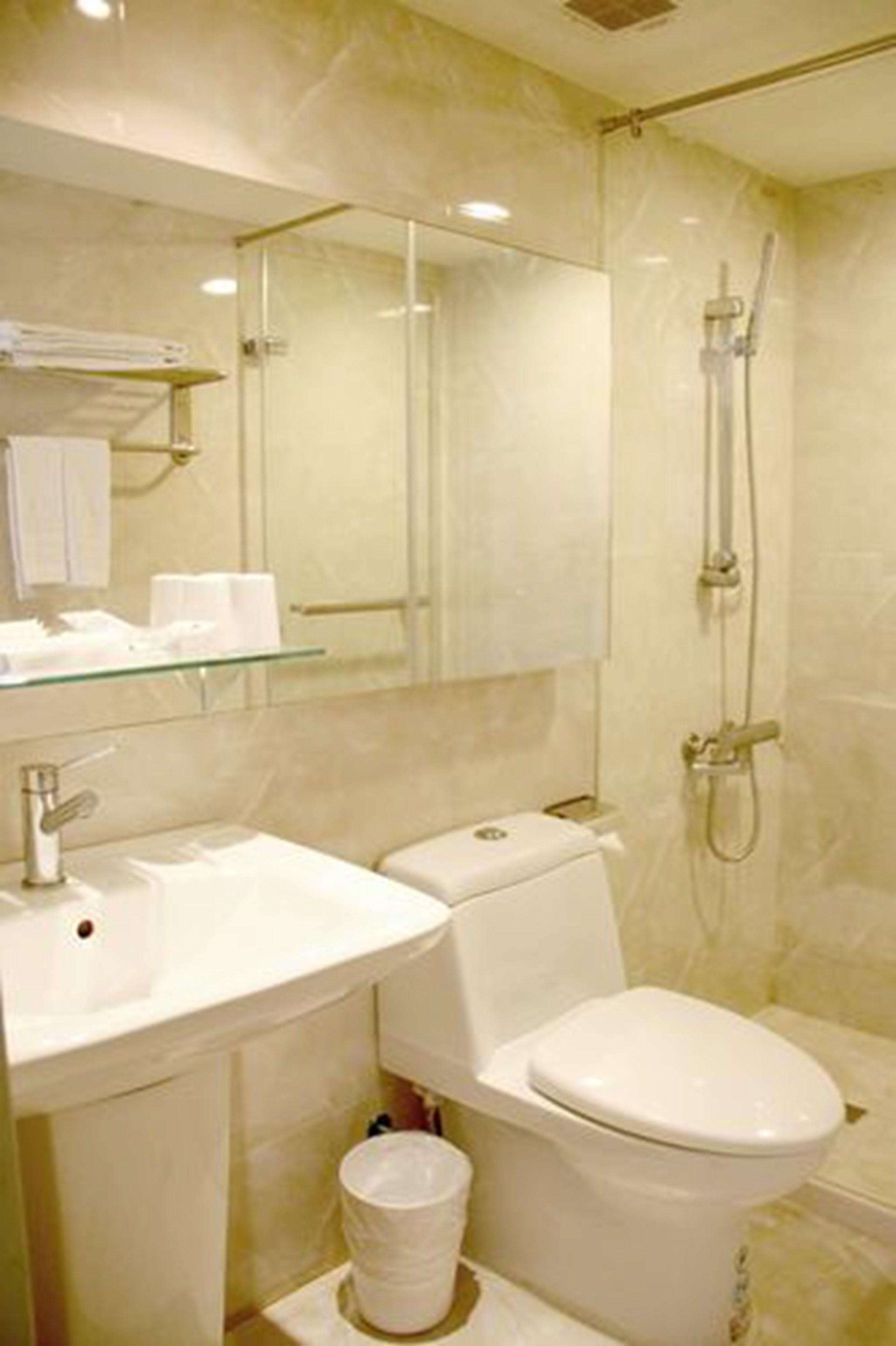 Foto - Meadow Hotel