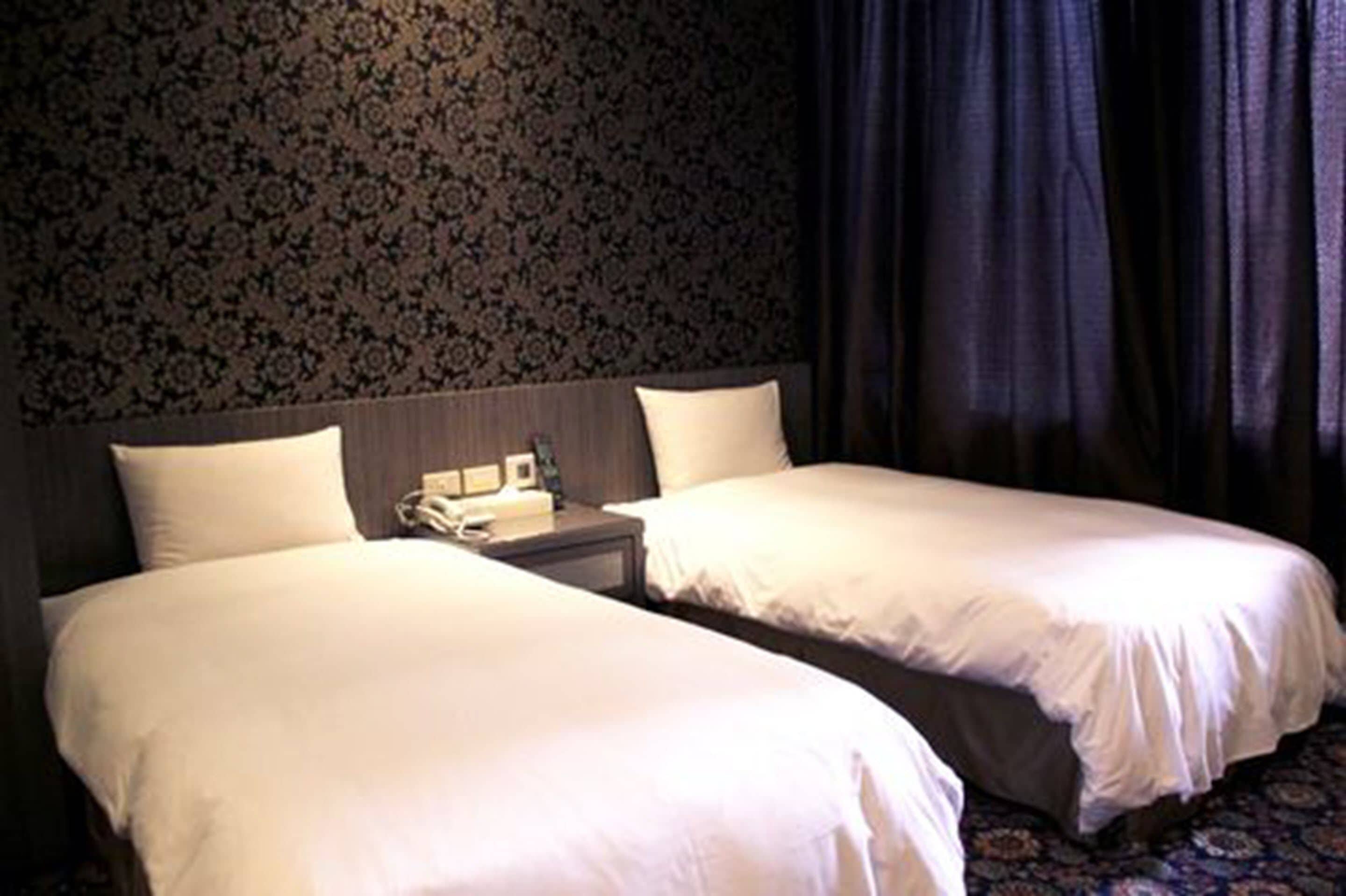 Foto - Meadow Hotel