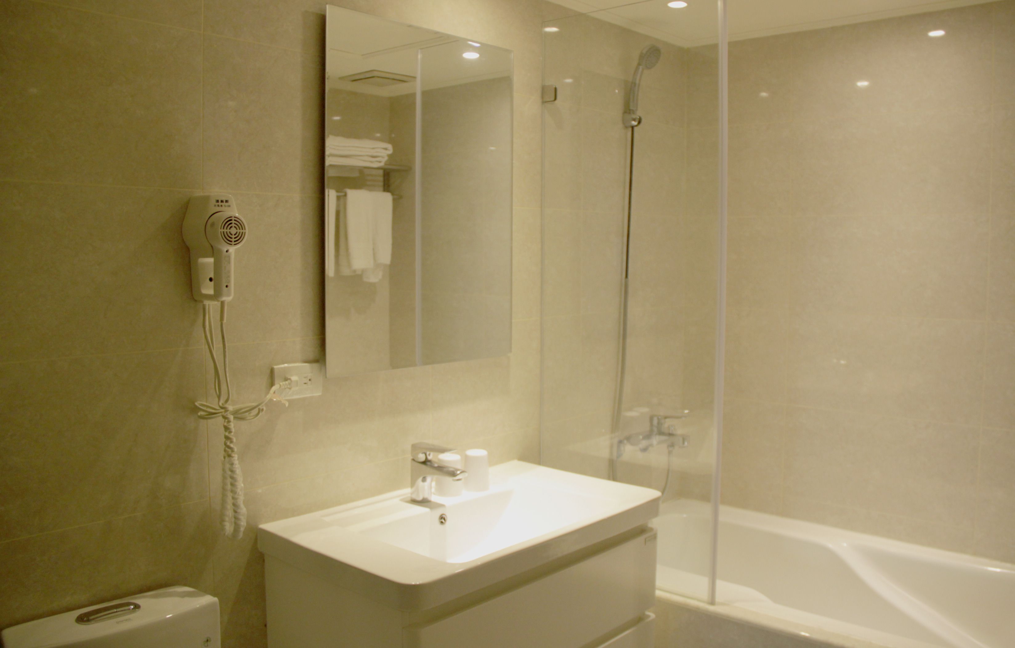Foto - Meadow Hotel