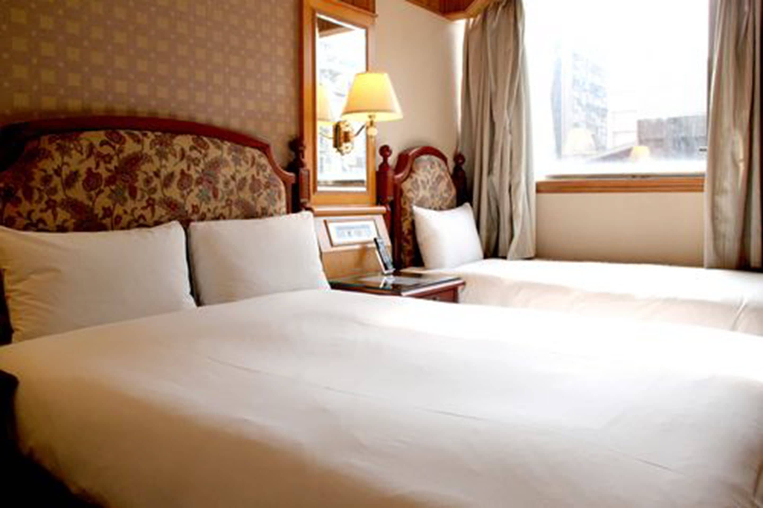 Foto - Meadow Hotel