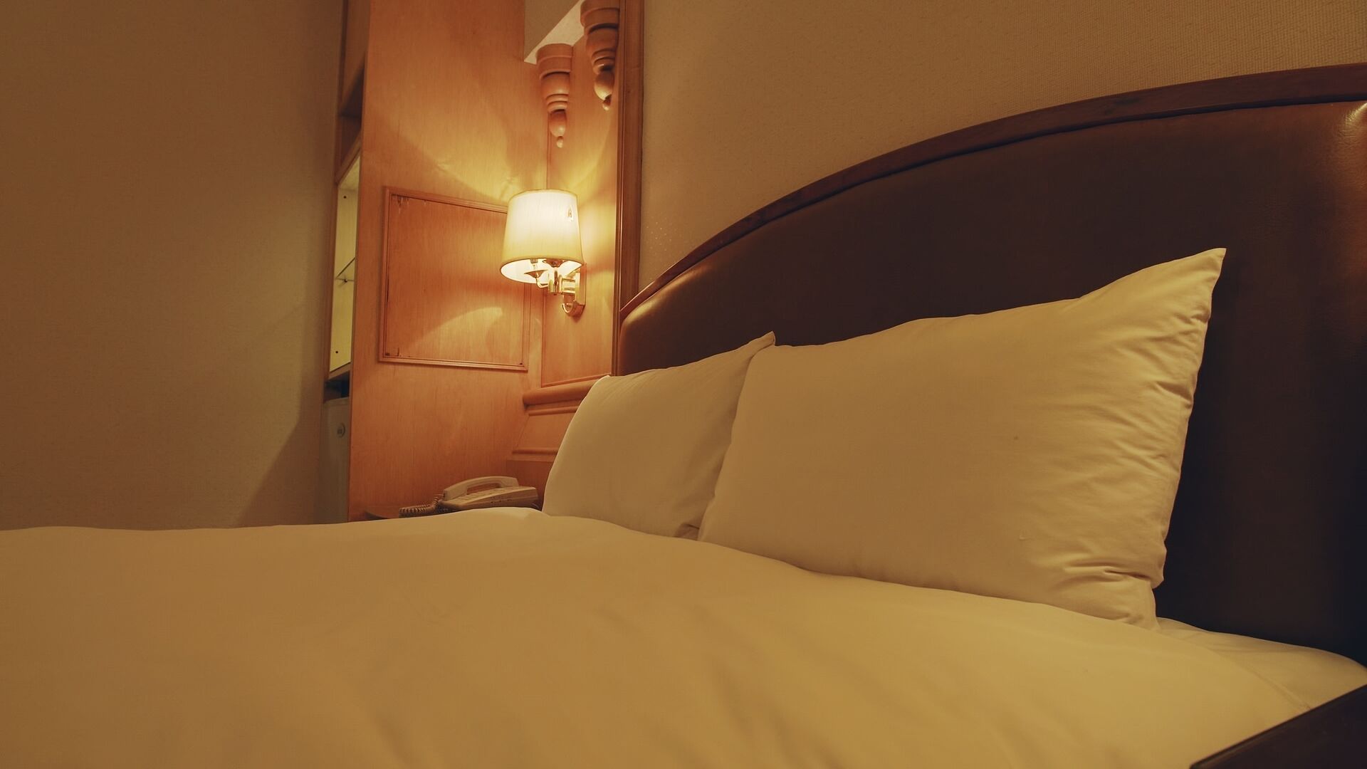 Foto - Meadow Hotel
