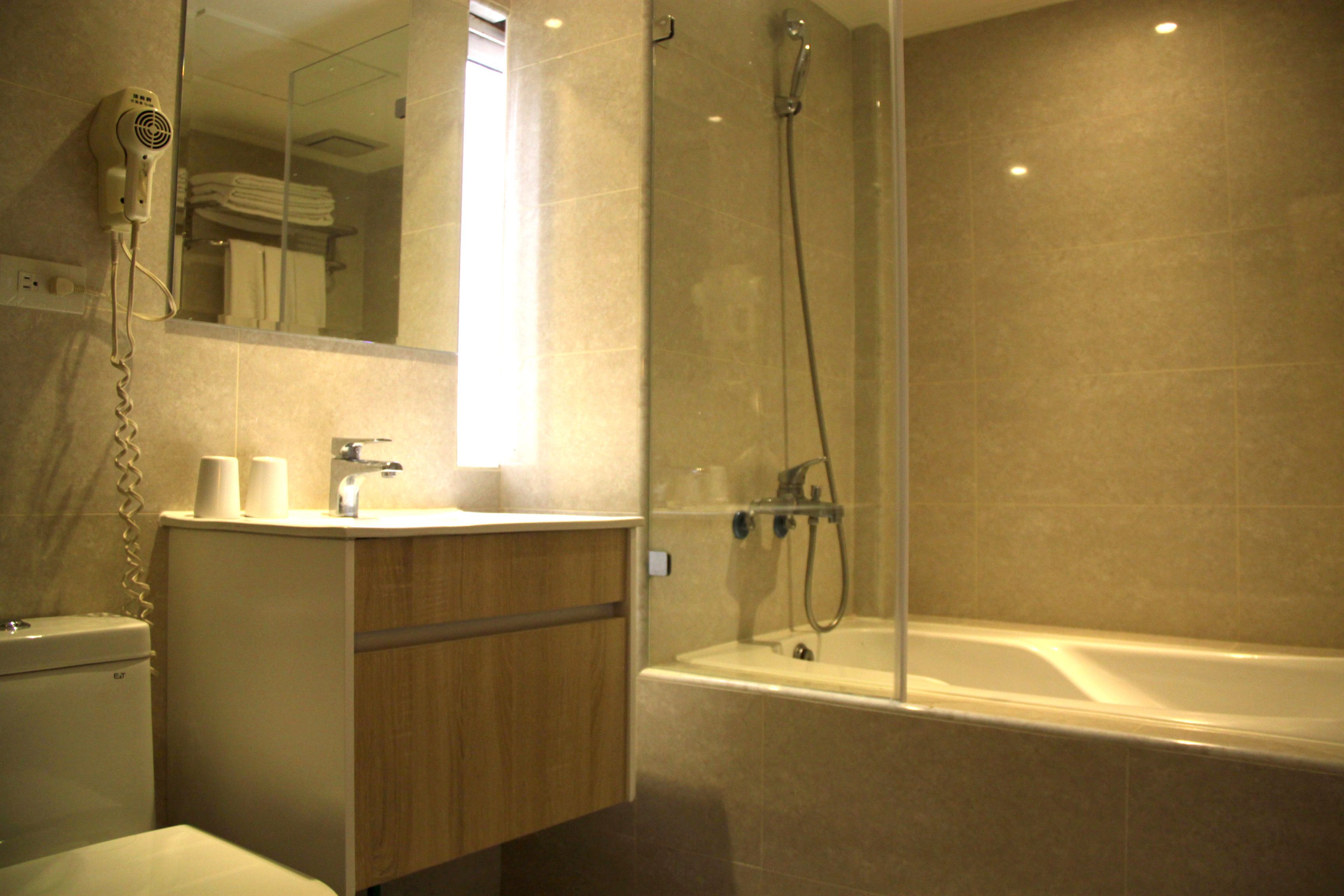 Foto - Meadow Hotel