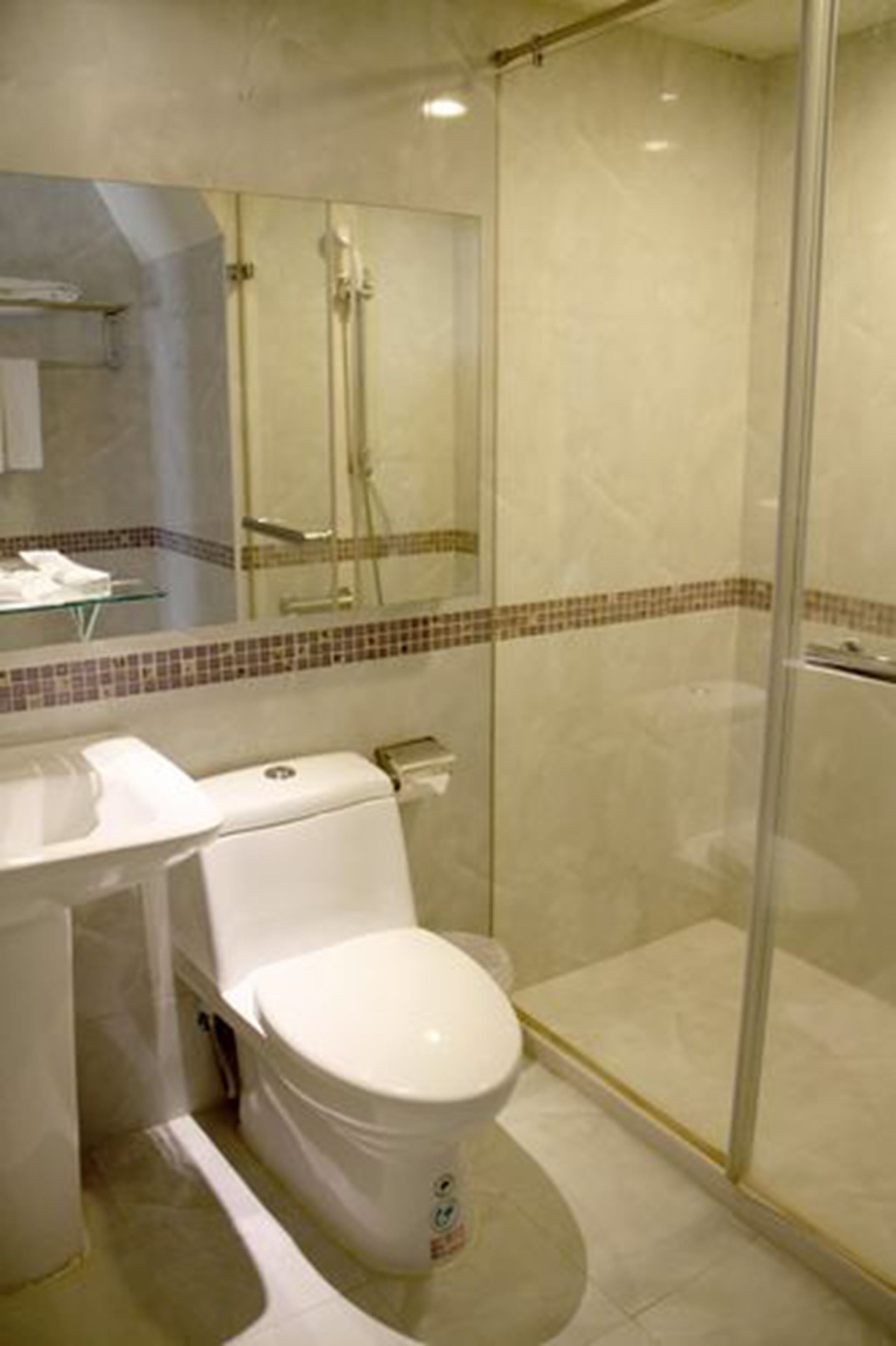 Foto - Meadow Hotel