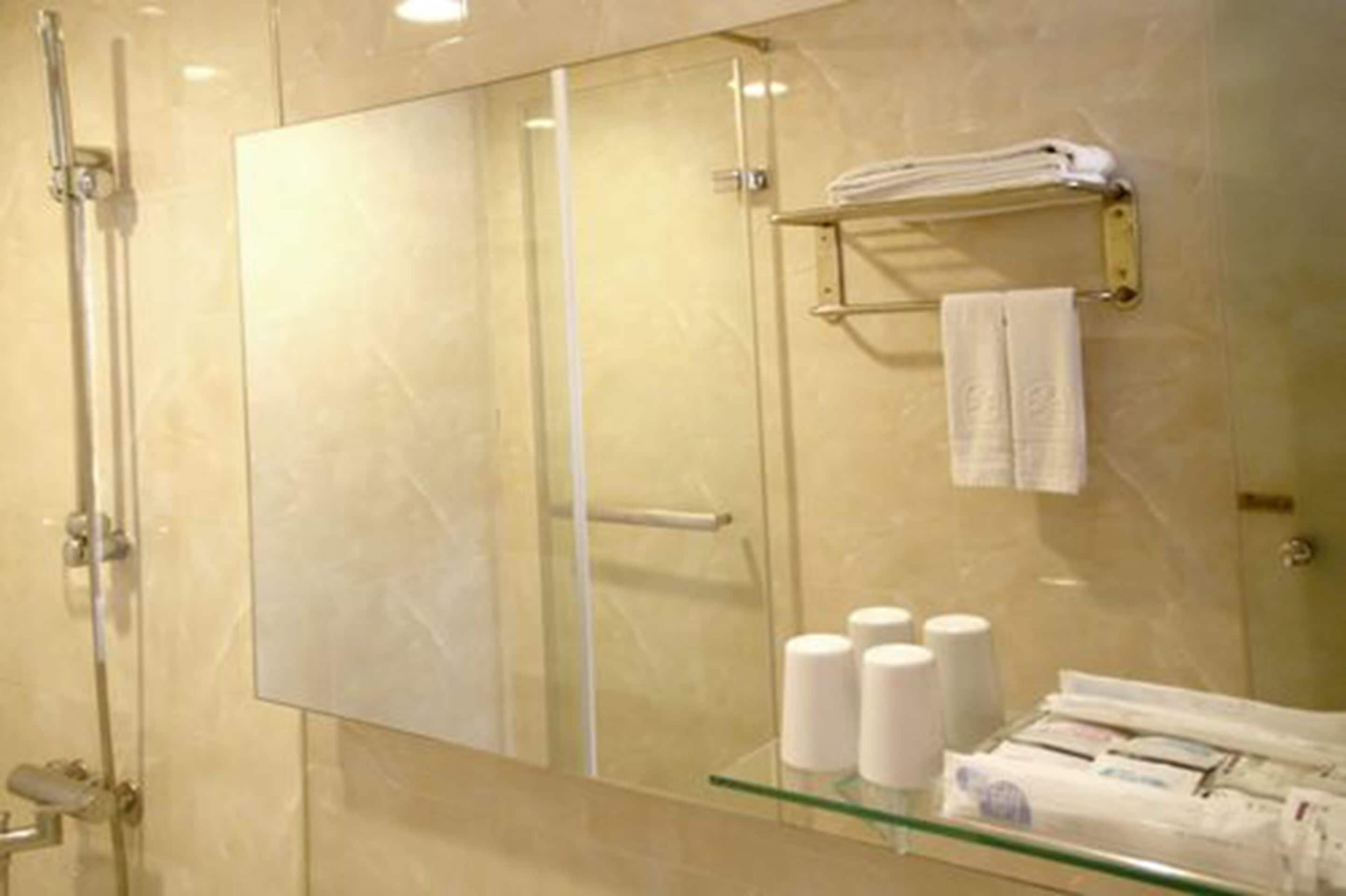 Foto - Meadow Hotel