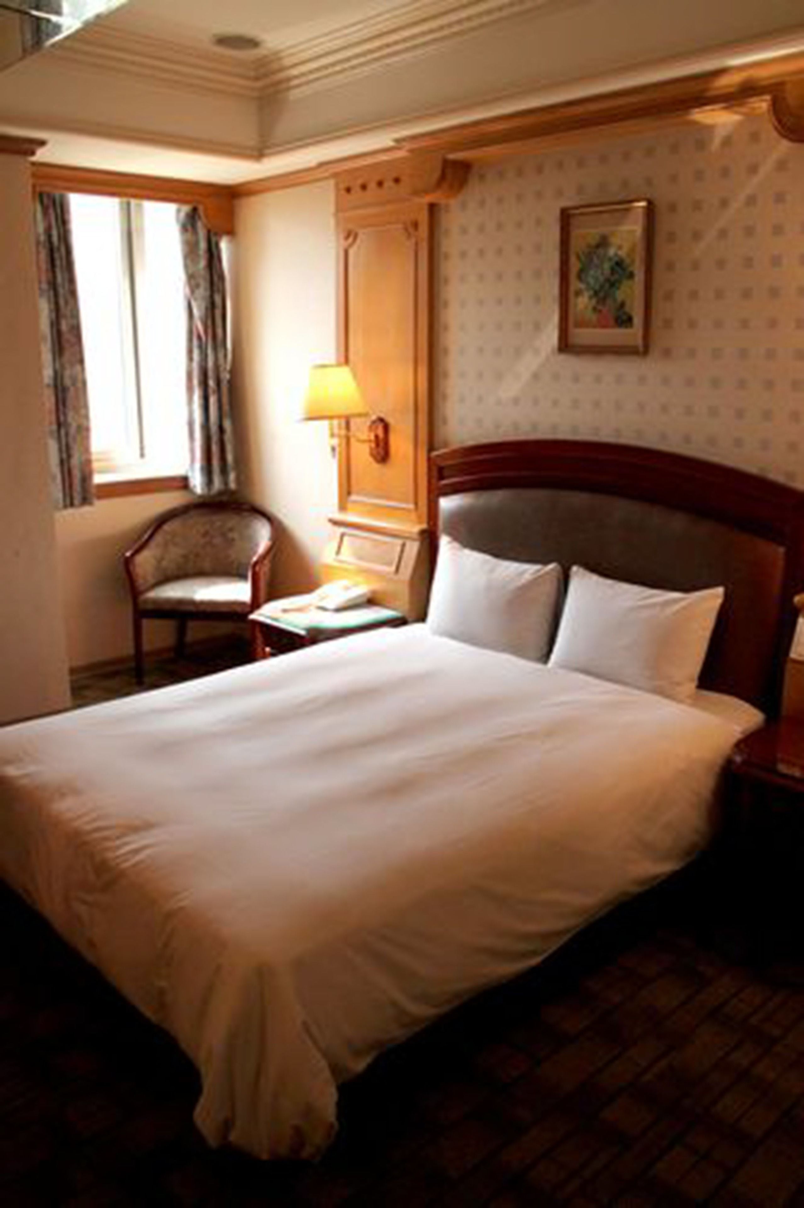 Foto - Meadow Hotel