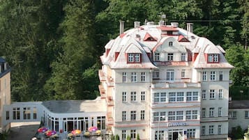 ์๋ฐ ์์ค ์ ๋ฉด