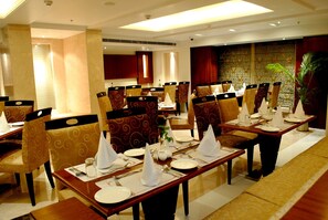 Property entrance - Hotel Libra (Jaipur)