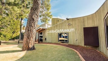 Actividades para niños