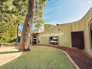 Actividades infantiles