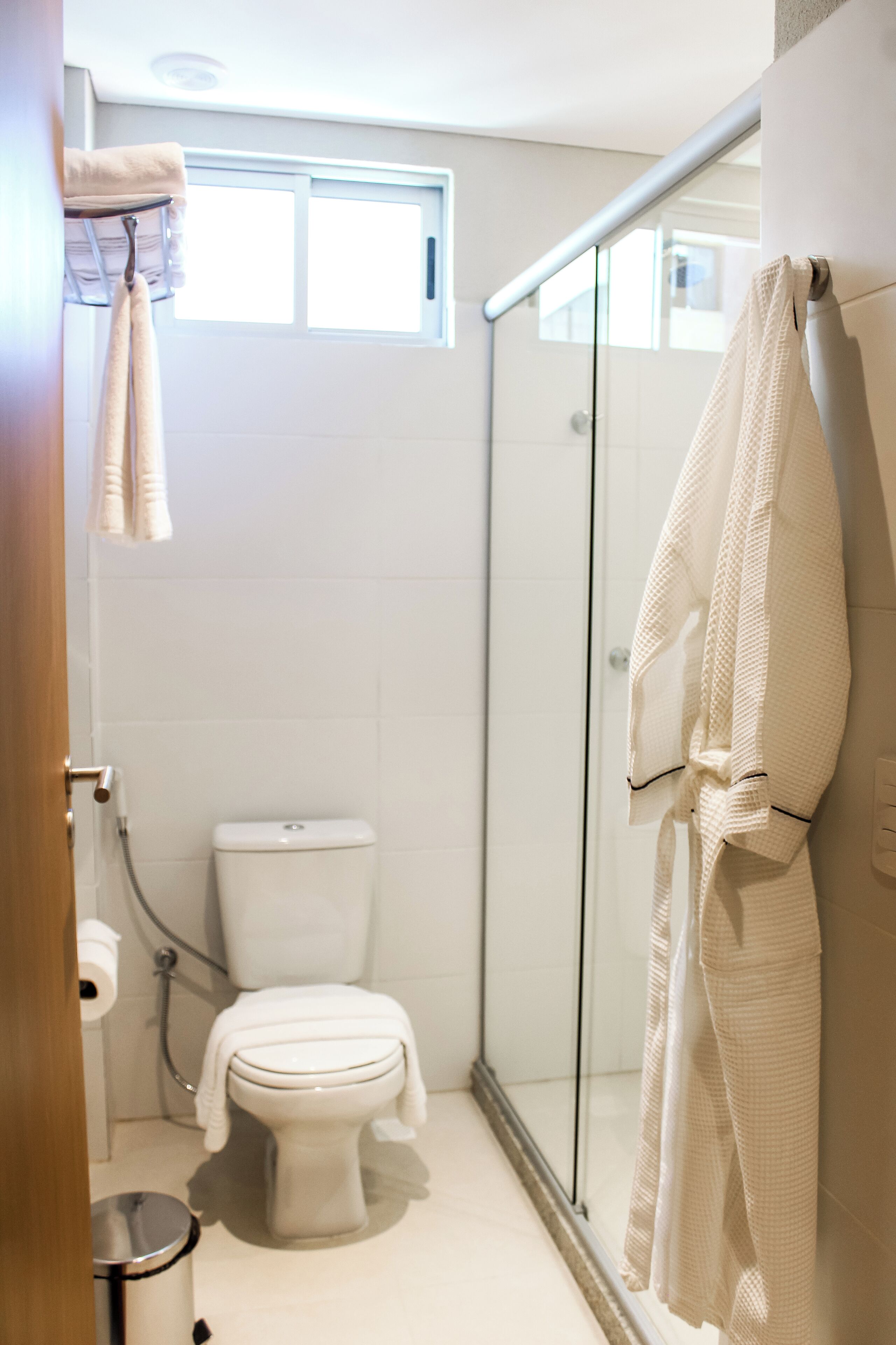 Photo - Smart Hotel