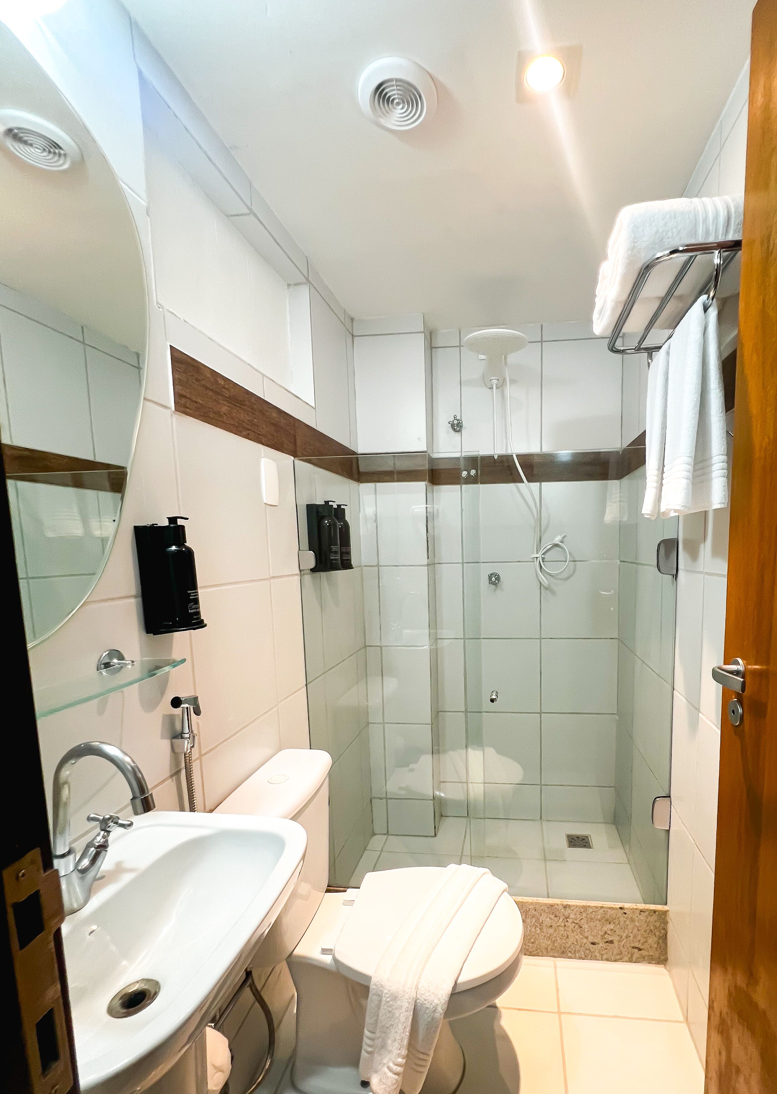 Photo - Smart Hotel