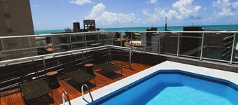 Smart Hotel