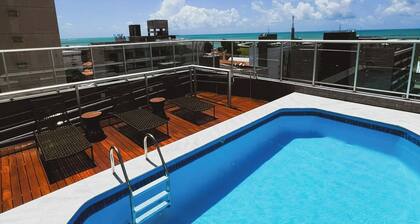 Smart Hotel