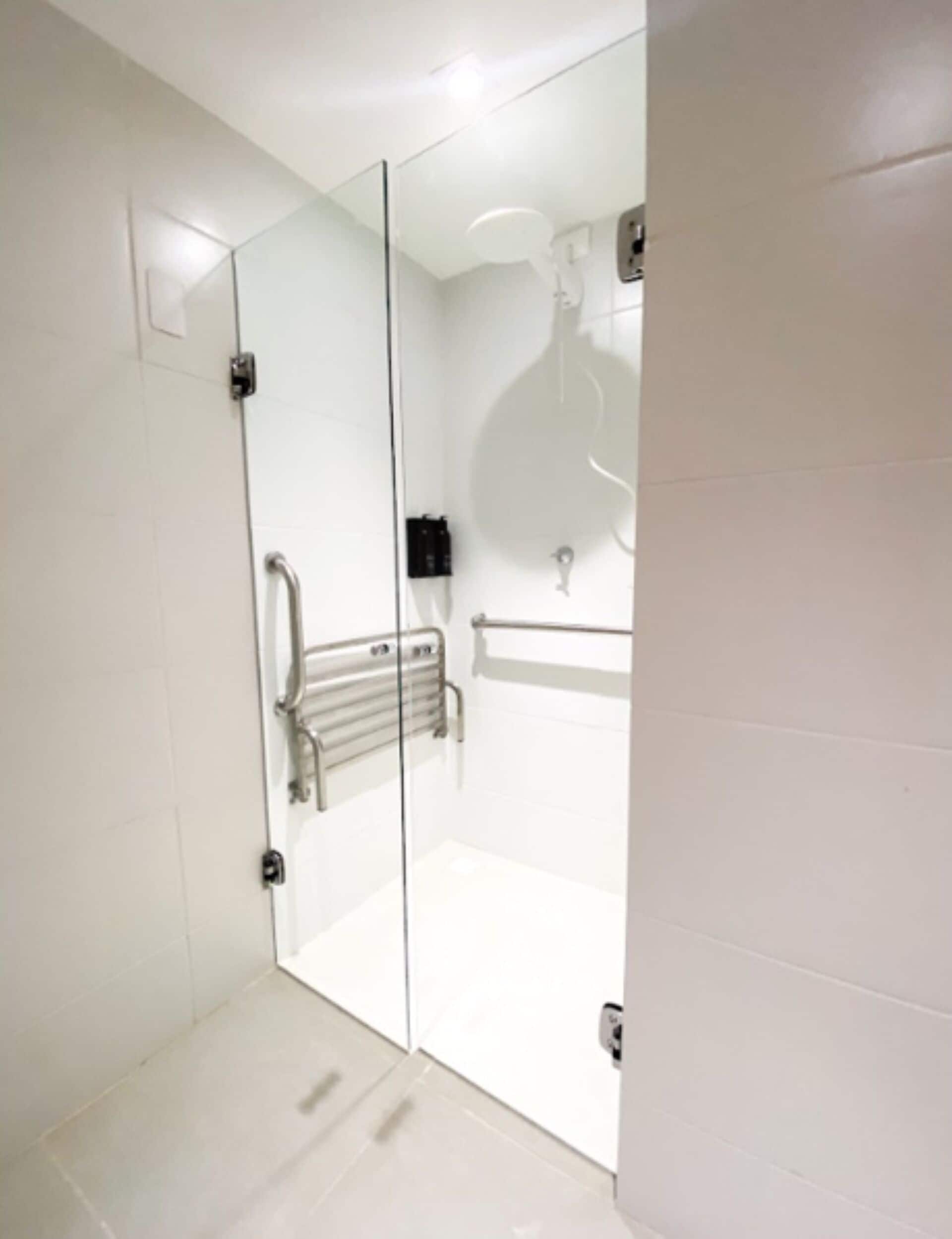 Photo - Smart Hotel