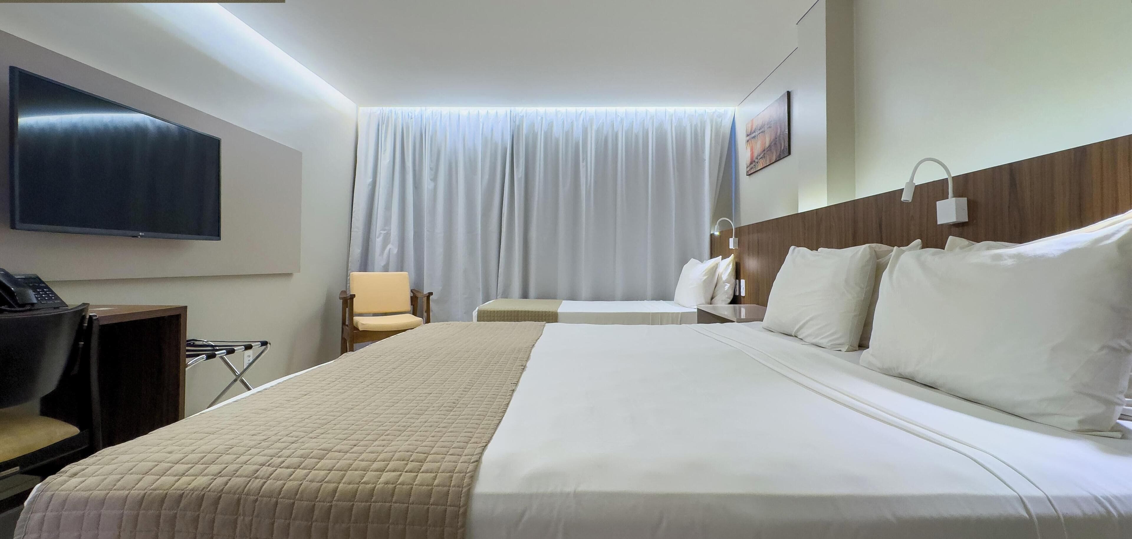 Photo - Smart Hotel