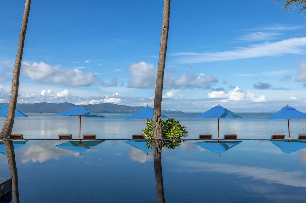 Explorar Koh Phangan - Adults Only Resort and Spa